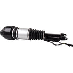 ZUN Front Left Side Air Suspension Strut Shock for Mercedes CLS550 CLS500 for 2193201113 , 2113206113 72962684