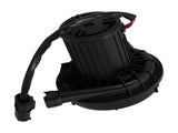 Secondary Emissions Pump fit for BMW 325Ci 330Ci 645Ci 525i 2003-2006 728124230 15498475