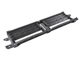 Front Bumper Lower Radiator Shutter Fit for Chevy Silverado GMC Sierra 2500 3500 HD 2020-2023 41294509