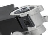 NEW Power Steering Pump W/Integral Reservoir fit for GM Type II TC Series 902102-R 22862871