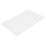 Frosted 2.0 PVC Floor Mat with Anchoring Nails, 76x122cm , Rectangular Non-Slip Design 39319223