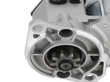 Starter Motor fit for Kubota L3600DT L3650DT L4200DT 128000-0180 17331-63010 90136035