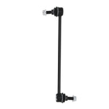 Front Stabilizer Sway Bar Links fit for Saturn Aura 2007-2009 Chevy Malibu 2004-2012 85710782