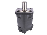NEW Hydraulic Motor 1041391006 Fit for Eaton Char-Lynn 2000 Series 104-1391-006 95461529