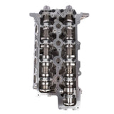 Engine Cylinder Head Fits for Hyundai Accent Veloster Kia Rio Soul 1.6L 2012-2019 T-GDI Y-GDI 50198970