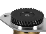 Bronze Water Pump fit for Cummins 4B/6B Engine M71 3907458 Marine Direct Fit 31859041