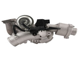 Turbo Charger fit for AUDI A4 A5 Q5 2.0 TFSI 2009 -16 Quattro 06H145702G 53039700291 35768999
