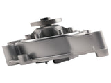 Complete Engine Kit Water Pump fit for Chevy Cobalt/HHR 2.2L 2007-2008 CS26223-1 18761705