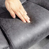 Office Chair/Massage Office Chair 34060947