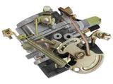 2 Barrel Carburetor fit for Nissan B210 A14 engine 1975-1978 16010-W5600 16010-H6100 74926018