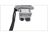 Clutch Hydraulic Unit Pump for BMW E46 E60 E63 E64 E85 325Ci 525i 545i 645Ci 650i Z4 23427571297 36366032