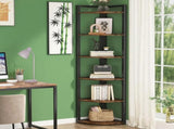 Shelf Book/Storage Cabinet 97633603