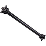 Front Drive Shaft Propeller for BMW X3 E83 20881925