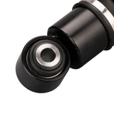 Rear Air Suspension Shock Struts Assembly For Jaguar XJ, XJR, XJ8, Super V8, & Vanden 2004-2010 24985118