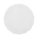 Outdoor LightWeight Concrete Side Table 73431.00