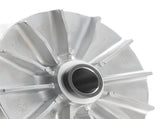 Complete Primary Driven Clutch w/ Puller Kit Fit For Polaris XP 1000 2014-2023 Fit For Polaris 39290563