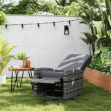 Folding Lounge Chairs / beach chair 36029006