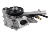 Coolant Pump fit for Dodge Ram 1500 2500 3500 5.7L 2009-2018 WP-2253 T7054 07936962
