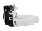 Door Lock Actuator fit for Dodge Durango 2011-2023 Rear Right 4589922AG 65777043