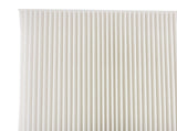 4x Cabin Air Filter fit for Kenworth T660 T680 T700 T800 T880 W900 2011-2020 PA30093 00955964