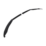 Front Bumper Lip Spoiler fit for 2015-20 BMW F80 M3 F82 F83 M4 MP Style Gloss Black 28973006
