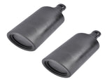 New Track Rollers 28mm 2657675 Replacement for Caterpillar 304C CR, 305.5D, 305.5D CR,, 17943225