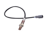 4x Upstream & Downstream Oxygen O2 Sensor fit for Toyota Camry Sienna 4Runner 89369337