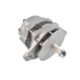 Alternator 160A 12V Fits for Freightliner Heavy Duty FL, FLC 112 / 120 Cummins N14 1989-1997 1117921 93589279