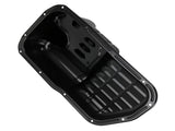 Oil Pan fit for Nissan Frontier Xterra Pickup L4 2.4L 1995-2015 11110-3S500 00854606