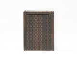 BUCHAREST END TABLE 57663.00