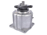 Rear Differential Coupling Viscous Assembly 4WD Fit for Hyundai Tucson Kia Sorento Hyundai Veracruz 41015313
