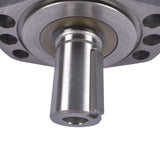 Hydraulic Motor NEW for Danfoss 11210974 White RE18180400, RE18080400, RE1818040 29800010