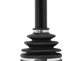 1* Rear Left Right CV Joint Axle Shaft fit for Polaris Sportsman 570 2015-2024 65616325