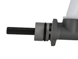 Brake Master Cylinder w/ Reservoir fit for Lexus ES300 2002-03 Toyota Camry 02-06 52800046