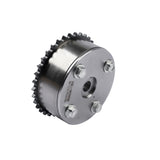 2X Engine Camshaft Timing Gear 13070-37010 for Toyota Matrix Prius Corolla Pontiac Vibe L4 1.8L 10446345