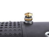 161937 Hydraulic Pump and Motor Assembly Fit for Skyjack Scissor Lift SJIII3220 3226 4620 4632 74399428