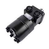 Hydraulic Motor 101-1014 Fits for Eaton Char-Lynn H Series 1'' Straight Woodruff Key 101-1014-009 44332029