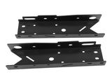 2pcs Rear Frame Repair Section fit for Chevy Silverado GMC Sierra 1500 1999-2014 US 60304177