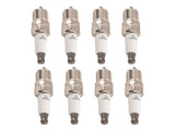 8x Ignition Coil Spark Plug fit for Ford F150 Crown Victoria 4.6L 2001-2008 74930736