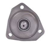 Fuel Pump for 23535540 23535207 23535190 Detroit 60 12.7L & 14L Engine NEW 02475016