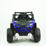 ride on car, kids electric UTV car, Ride On Car for Kids,12V Ride On UTV Toy Electric Car with W1760P251295