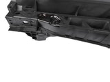 Radiator Support Assembly for Ford Maverick 2022-2023 L4 2.0L L4 2.5L DOHC New 03710428