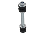 Front Stabilizer Sway Bar End Links K80631 fit for 1999-2006 Chevy Silverado 1500 07120880