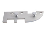 Engine Camshaft Timing Tool fit for Volvo 2.0T S60 S80 V60 V70 XC60 XC70 9997493 74058879