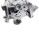 Cylinder Head Driver LH Side 3L3E-6C064AA for Ford 4.6 5.4L 3V 5L1Z6049BA 3L3Z6049BA 3L3E6090KE 61895493