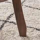PIKE BARSTOOL 60810.00DBRN