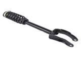 Front Left Shock Strut Assembly Fits for Mercedes-Benz W166 ML350 ML500 C292 GLE350 GLE400 79076127