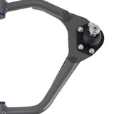 Upper Drop Alignment Control Arms Fit For Chevy Silverado 1500 2007-2015 Fit For GMC Sierra 1500 06400254