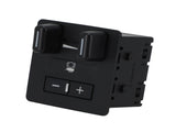 Electronic Brake Controller fit for Chevrolet Silverado Suburban 1500 2500 2007-2014 14037271