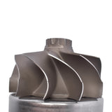 Turbocharger Cartridge Core Fits for S400 S400SX4-75 S475 T6 Twin Scroll 23518588 13533838